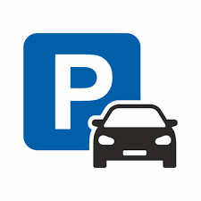 Parking Icon Images Browse 719 864