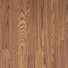 Discontinued American Concepts Laminate