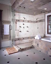 Cutting Edge Glass Mirror Las Vegas