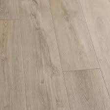 Vinyl Plank Flooring