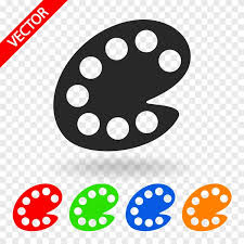 100 000 Pool Game Vector Images