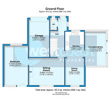 Planup Floorplans For Everyone