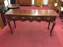 Console Tables Pennsylvania House