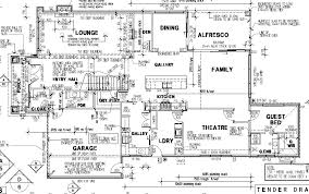 Waldorf Grange 50 Build 2018 2019