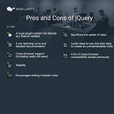 top 20 javascript frameworks comparison