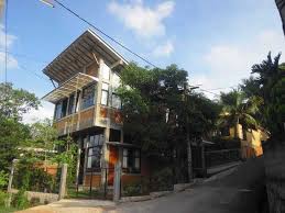 Madiwela Property Colombo House Sri