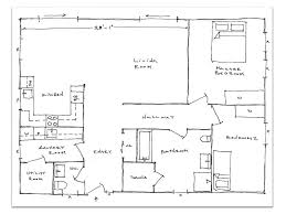 Creating 3d Floor Plans