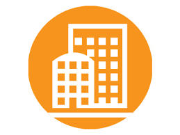 Solutions For Public Buildings