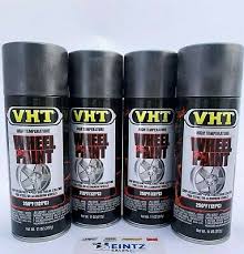 Vht Sp189 High Temperature Graphite