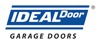Garage Doors Residential And
