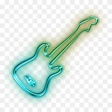 Guitar Icon Png Images Pngwing