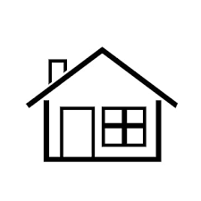 Home Icon Png Vector Psd And Clipart