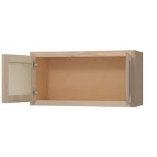 Wall Bridge Kitchen Cabinet