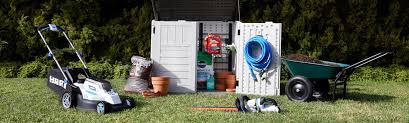 Lawn Care Services In Roseville