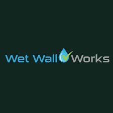 Bathroom Wall Panels Wet Wall Panels