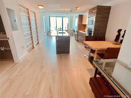 Icon Bay Unit 507 Condo In Edgewater