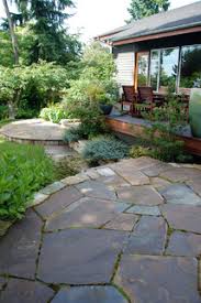 Curved Patios Photos Ideas Houzz