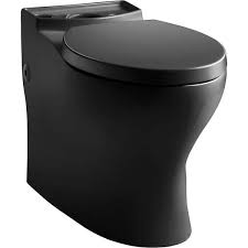 Kohler Persuade Elongated Toilet Bowl