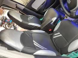 Alto Seat Covers At Rs 3500 Set Car