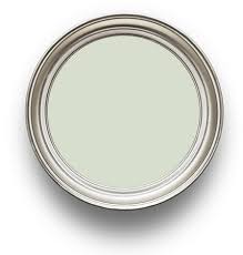 Opal Green By Fired Earth Paint