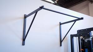 The Best Pull Up Bars 2023 Garage