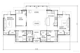 Timber Frame And Sip Prefab Homes