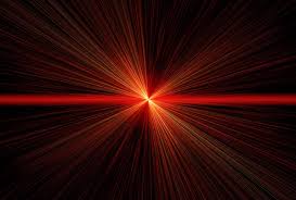 laser beam stock photos royalty free