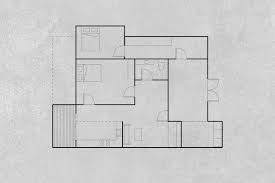 Floor Plans Images Free On