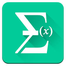 All Math Formula Apk For