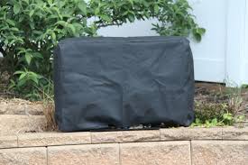 Outdoor Tv Covers Waterproof Tv Cover