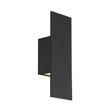 Icon Outdoor Wall Sconce Outdoor Wall