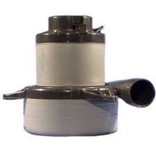 beam central vacuum motors