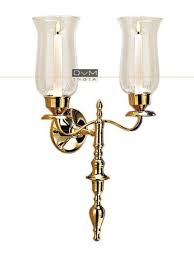 Royal Candle Wall Sconce At Best
