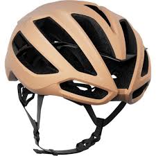 Kask Protone Icon Helmet Black Large