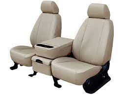 Gmc Envoy Seat Covers Realtruck