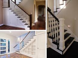 Stair Parts Collection Home Building