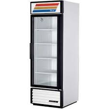 914447 6 True Refrigerator Commercial
