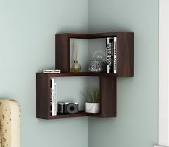 Corner Shelf Buy Corner Wall Shelf For