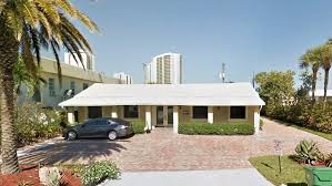 Ambrosia Treatment Center Singer Island