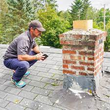 Chimney Restoration Mistakes