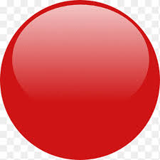Red Dots Png Images Pngegg