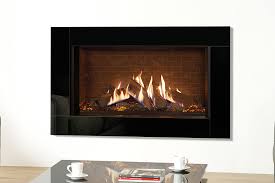 Reflex 105 Icon Xs Fireplaces