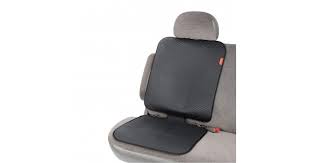 Grip It Car Seat Protector