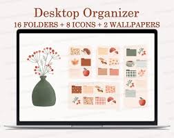Fall Desktop Wallpaper