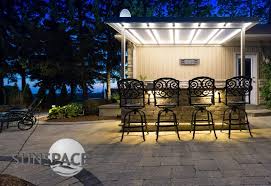 Roof Systems Sunspace Sunrooms