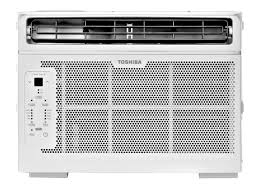 Toshiba Rac Wk0612crru Air Conditioner