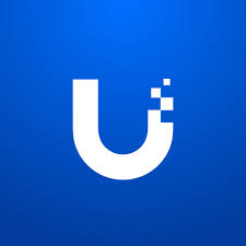 Unifi Ap Pro Ap Do Any Of You Have An