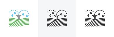 Irrigation Logo Images Browse 4 209