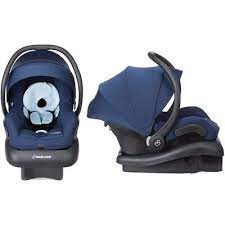 Maxi Cosi Mico Max 30 Infant Car Seat