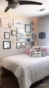 27 Cute Aesthetic Bedroom Ideas In 2023